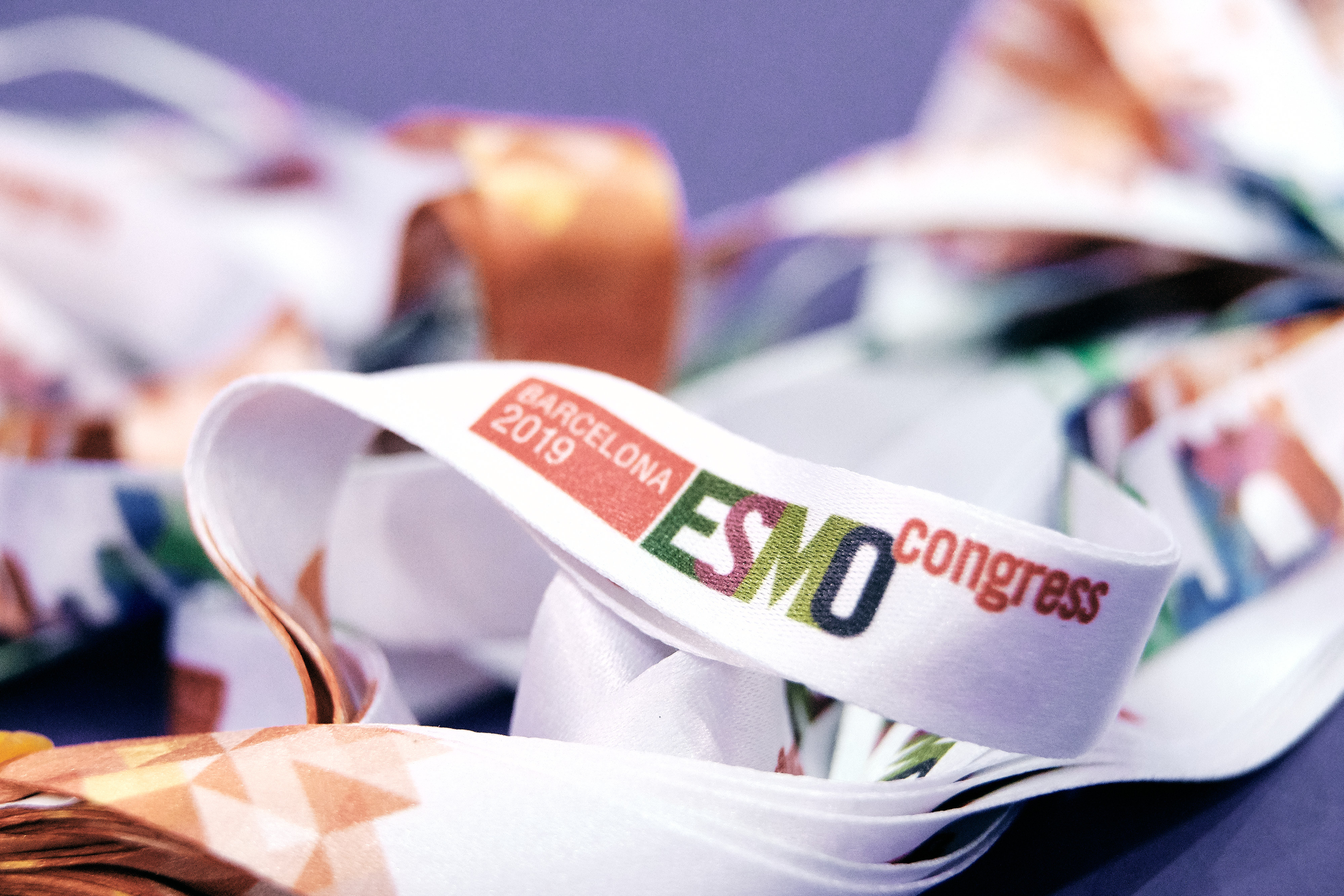 ESMO 2019 General 12_o